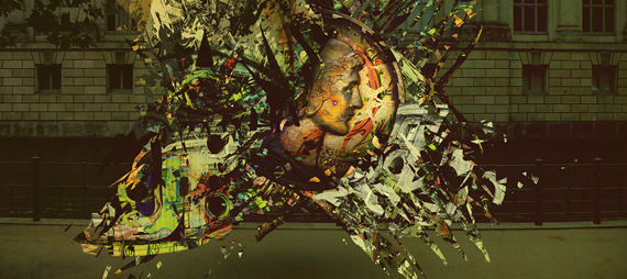 免费ddos平台攻击