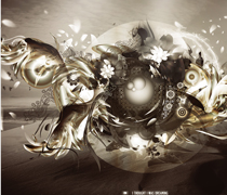 自动攻击网站工具下载