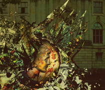 ddos在线压力测试平台