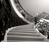 ddos在线压力测试平台