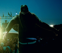 ddos在线攻击测试网站