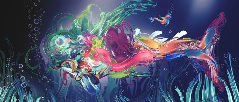 账号购买渠道的DDOS接单平台