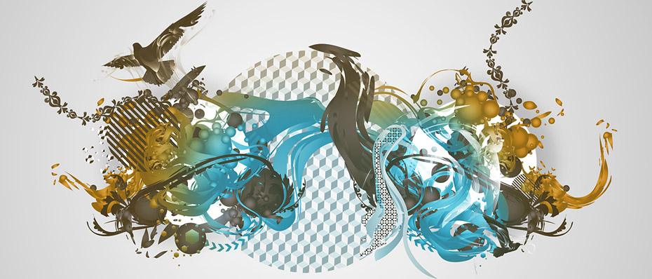 智能进程管理的DDOS接单平台